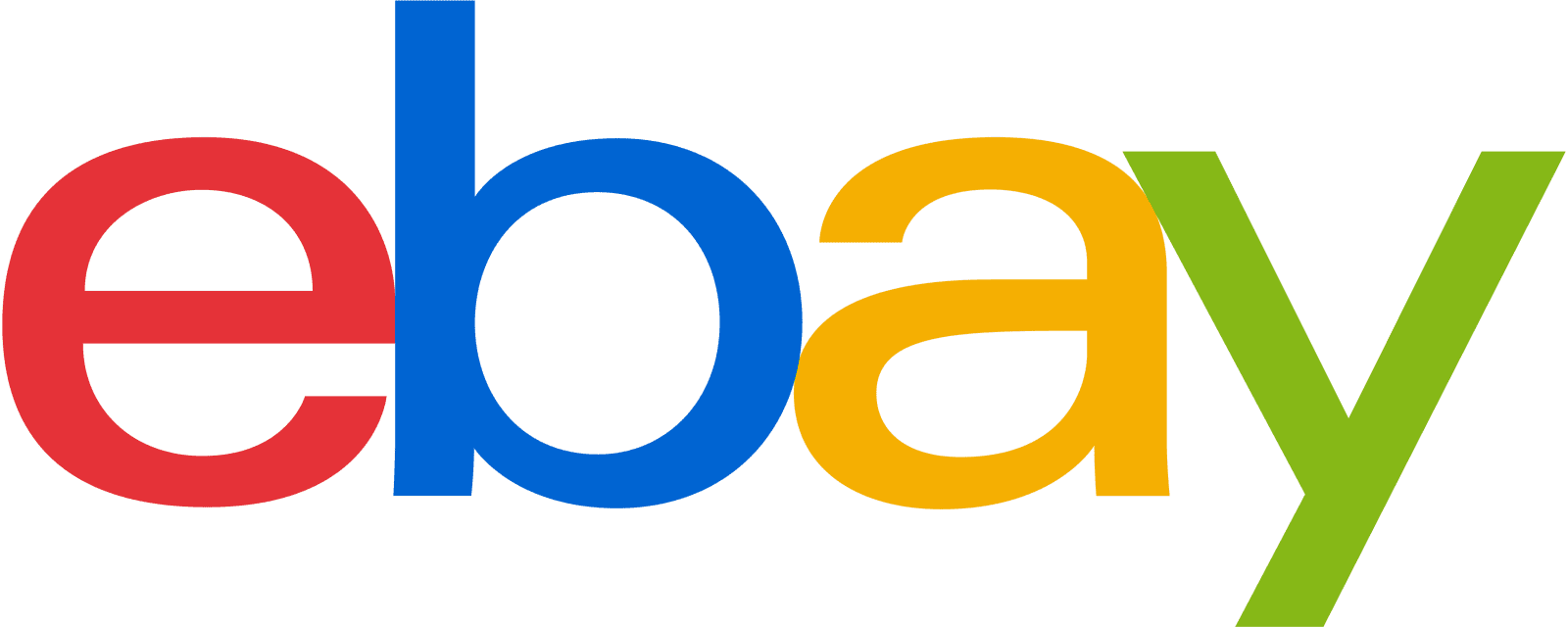 Nakupování na eBay – jak nakupovat, co zde koupit?