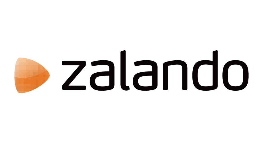 Zalando expanduje na 6 trhů, včetně Slovenska – chce ztrojnásobit počet partnerů