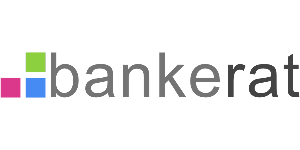 Bankerat – recenze, zkušenosti, diskuze