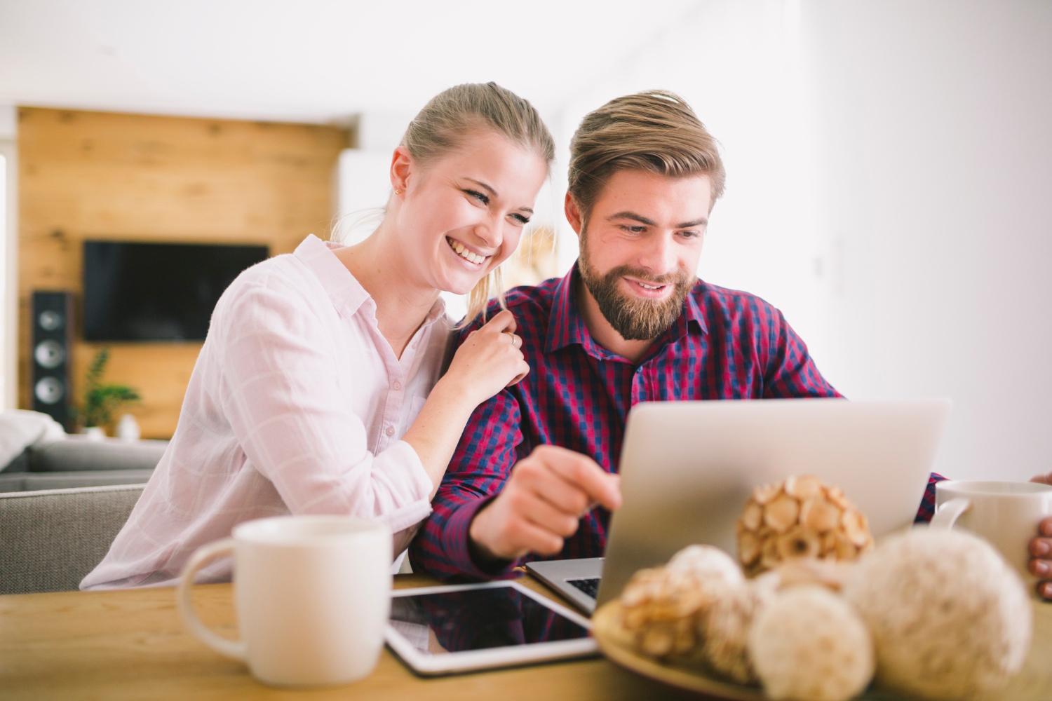 Bankerat recenze – kompletní hodnocení P2P platformy pro půjčky mezi lidmi