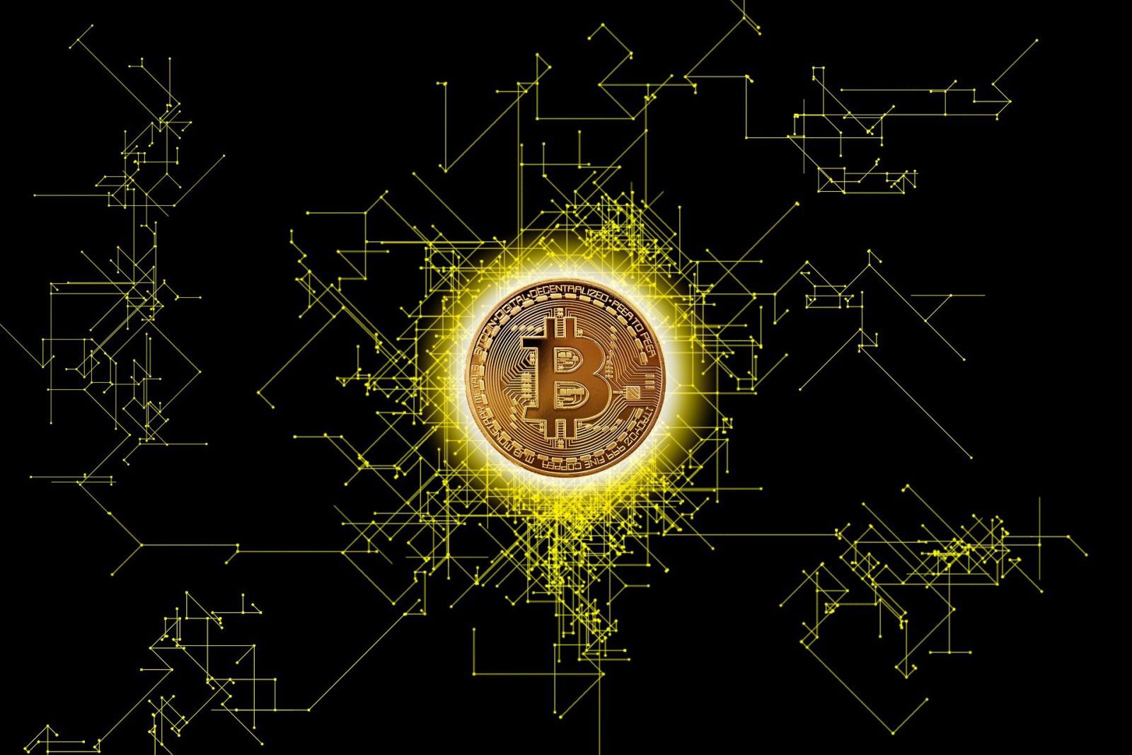 Salvador zavedl bitcoin jako oficiální měnu, většina obyvatel toho o bitcoinu moc neví