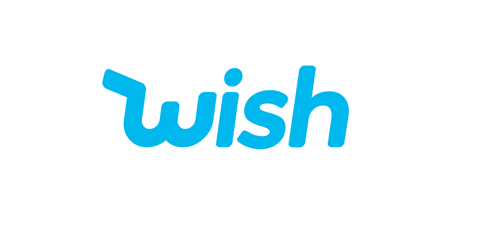 Wish a Česká pošta – nová spolupráce zaručuje rychlejší dodání a nulové clo a DPH