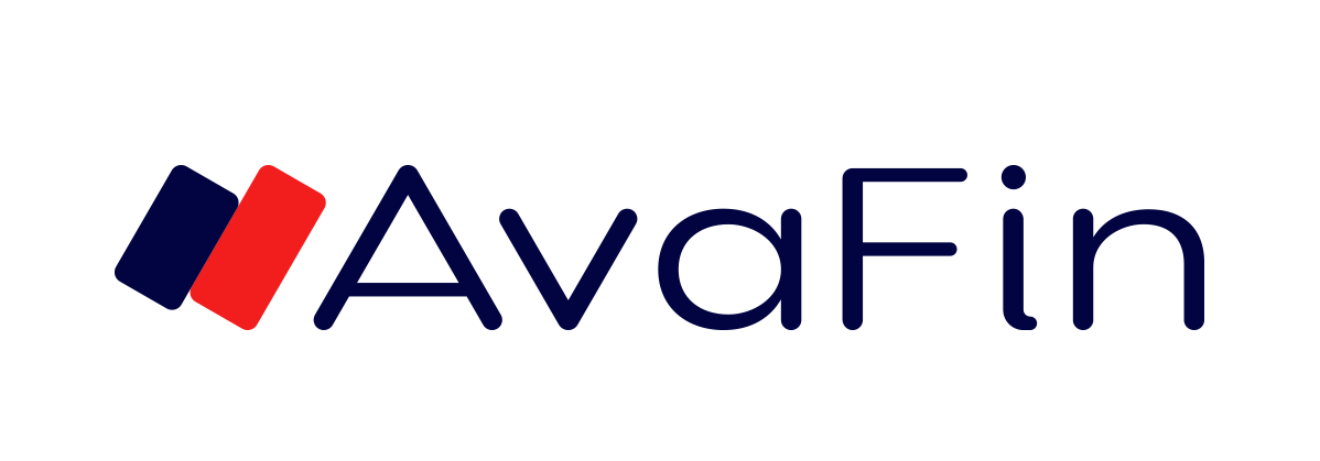 AvaFin (CreditOn) půjčka – rychlá půjčka ihned na účet