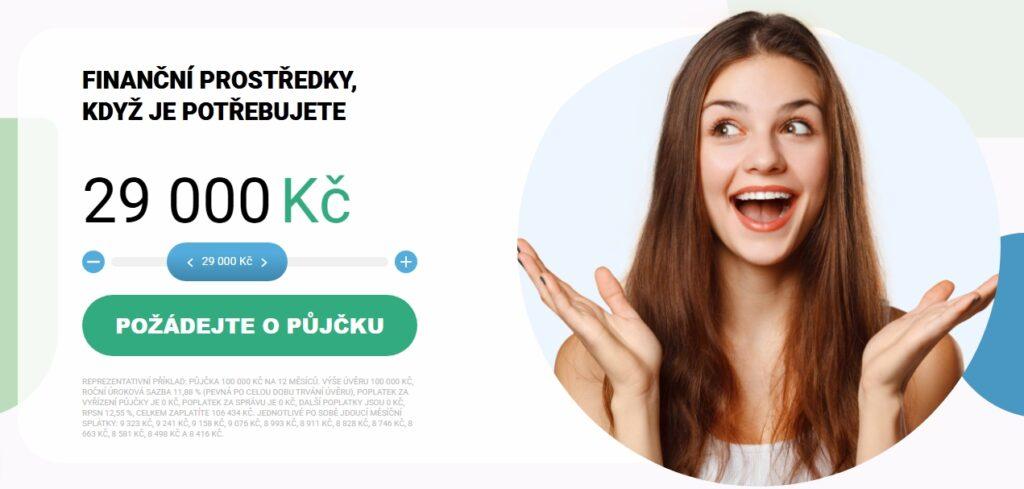 Při hledání krátkodobé půjčky by měl klient porovnávat úrokové sazby a podmínky různých poskytovatelů, aby získal nejvýhodnější nabídku.