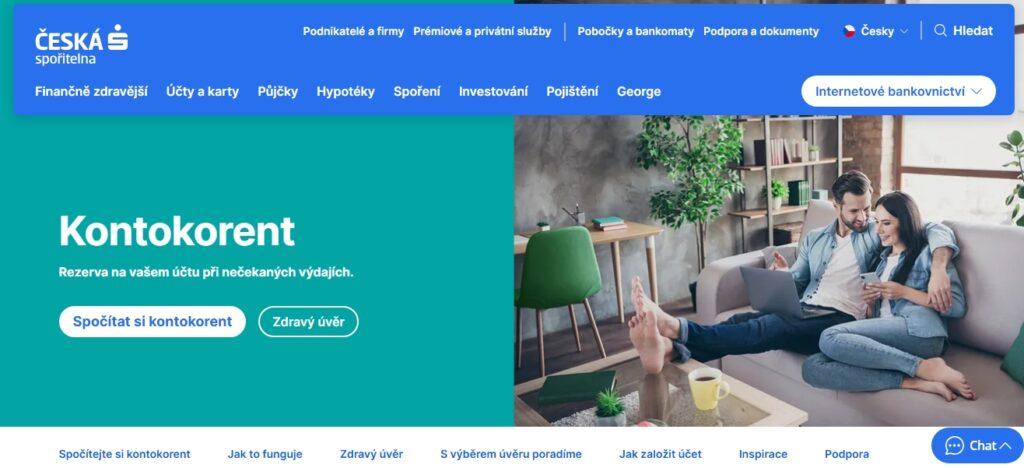 Cashspot půjčka, Kamali půjčka... nebankovních poskytovatelů krátkodobé půjčky ihned jsou desítky. A co když situace umožňuje půjčit si u banky nebo od rodiny?