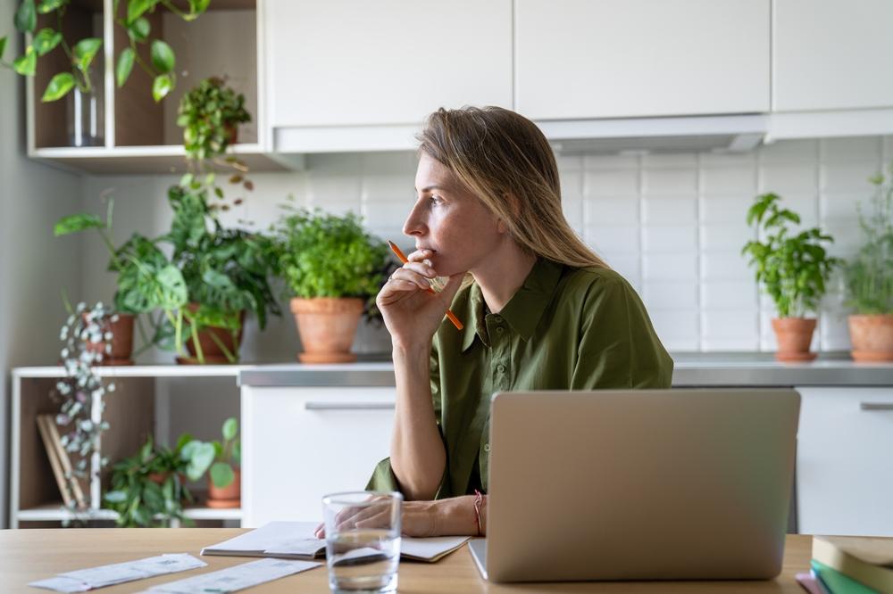 Je půjčka od soukromníka bezpečná? Vždy je nutná obezřetnost a velmi pečlivá příprava podrobné smlouvy, která neskrývá žádná překvapení.