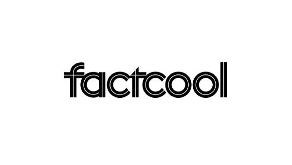 Móda Factcool – recenze, vrácení zboží, slevové kódy