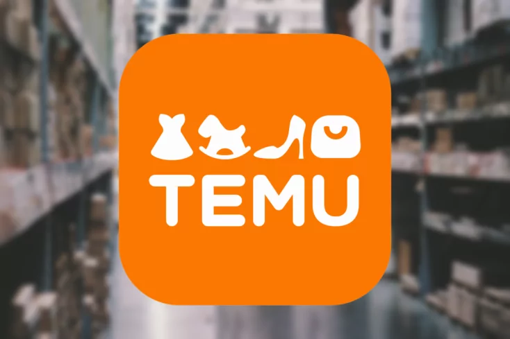 Temu – recenze, nabídka, jak nakupovat