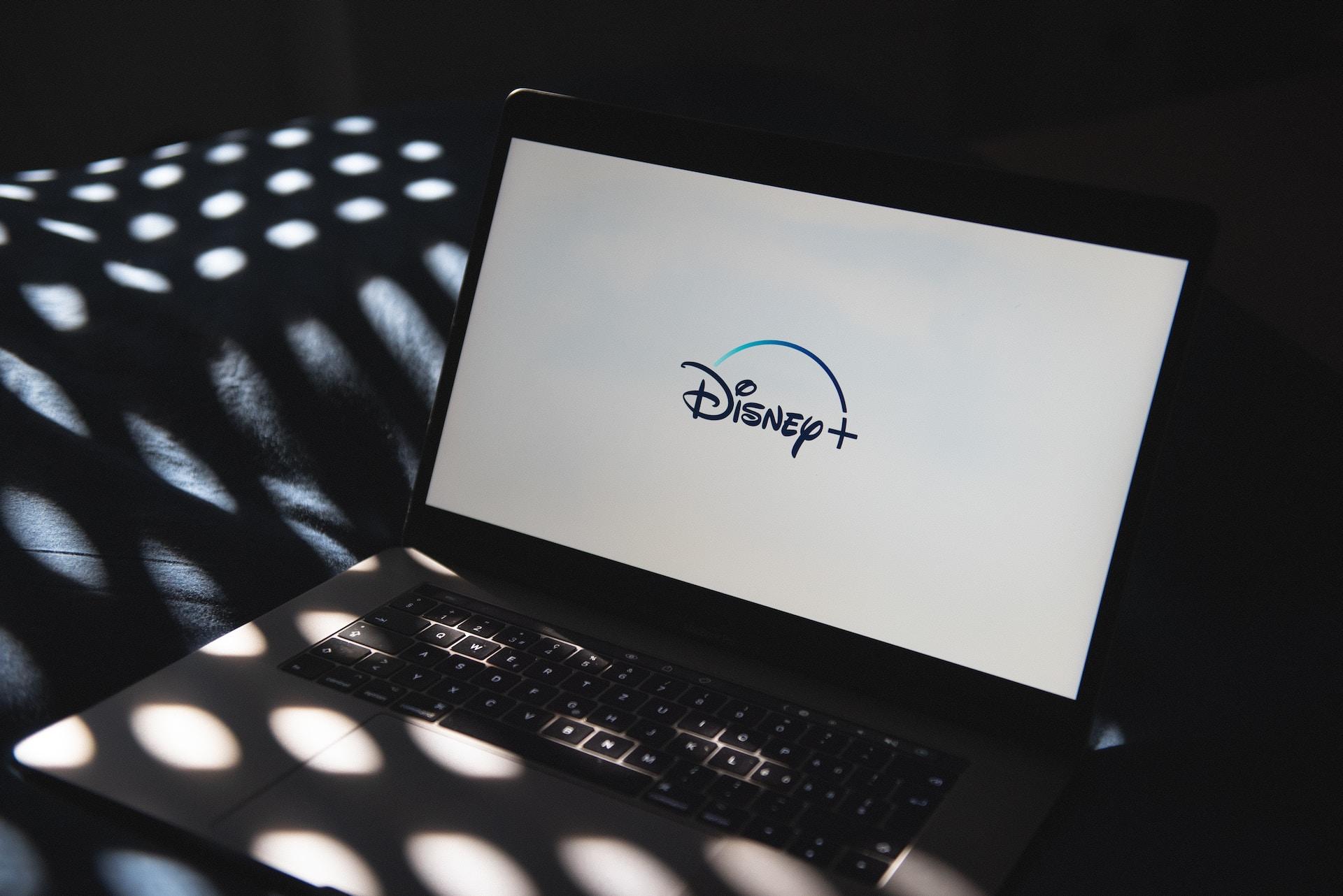 Disney+ zdarma – jak sledovat bezplatně