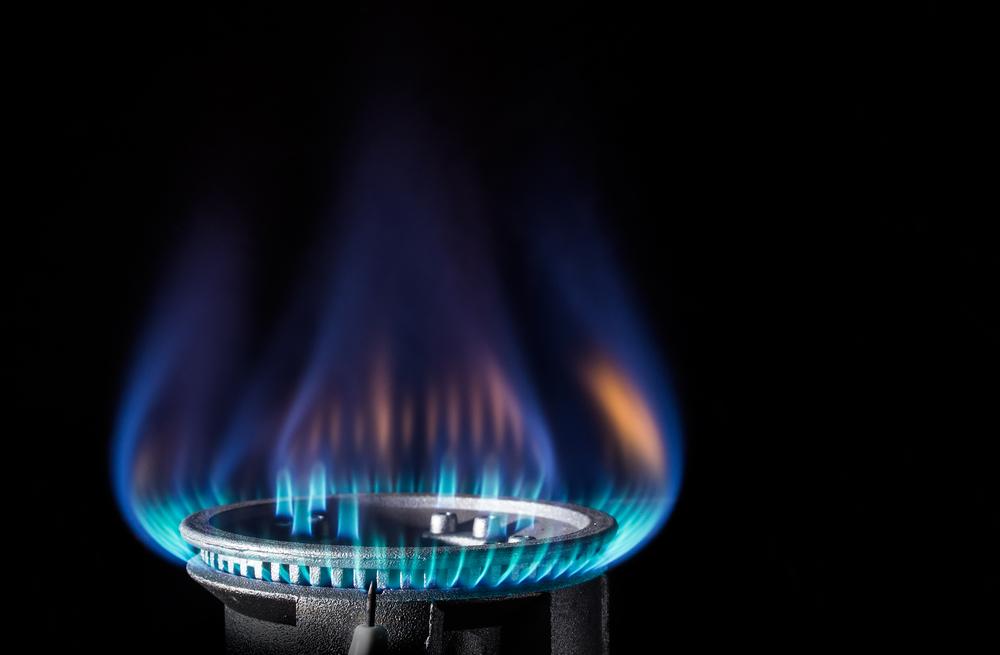 Výhřevnost zemního plynu – výhody, nevýhody a využití