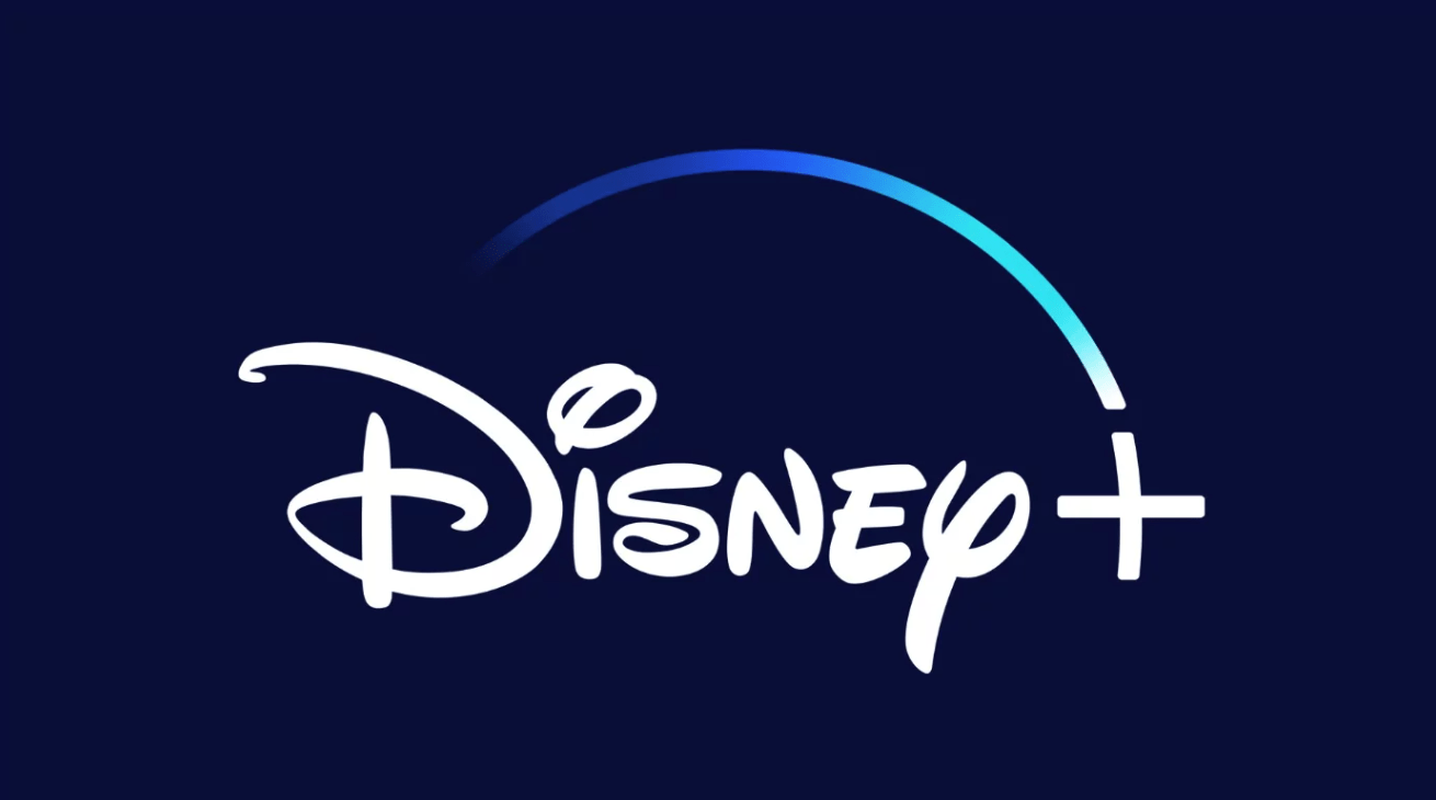 Disney Plus – cena v ČR, slevy, předplatné