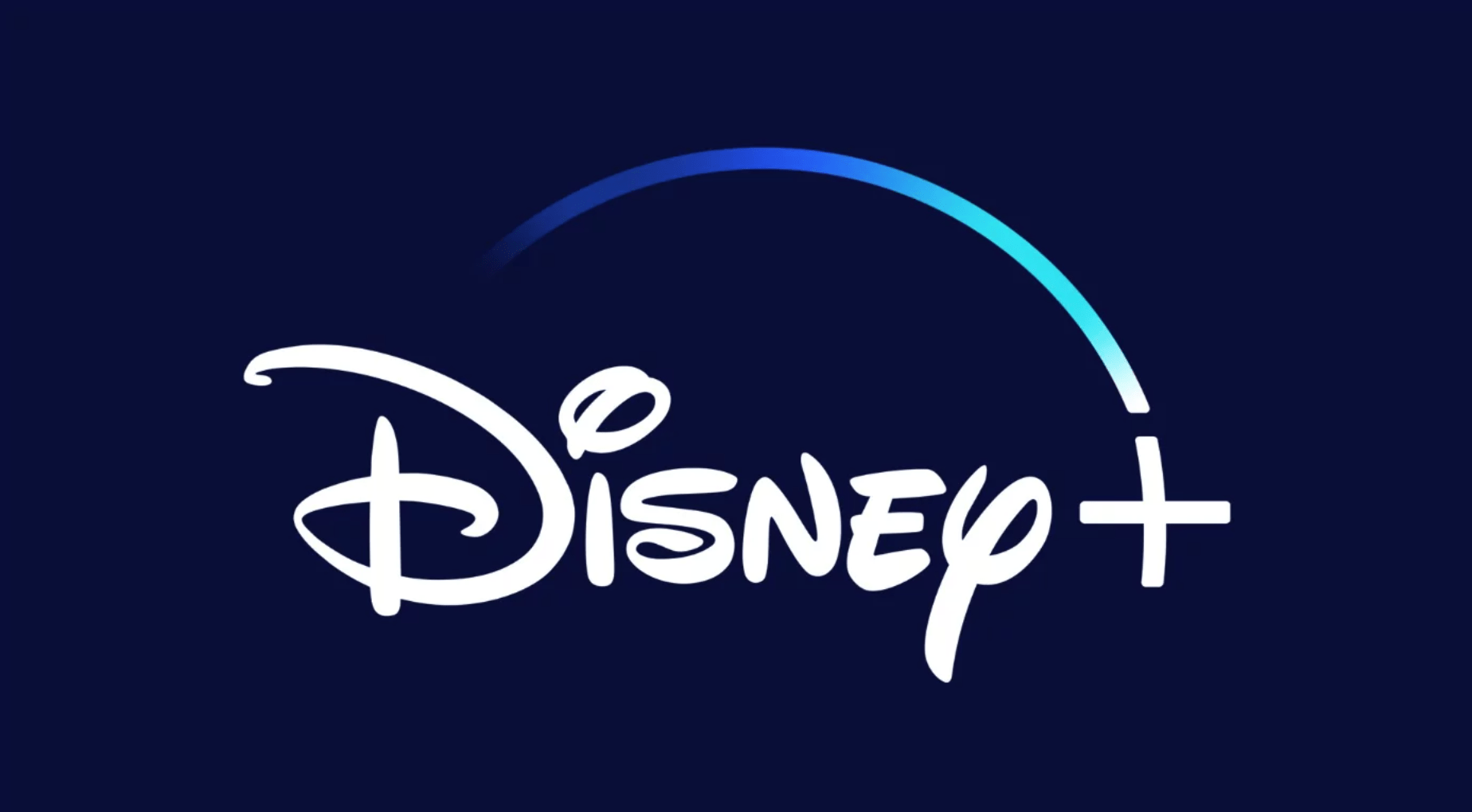 Jak sledovat Disney Plus – počet zařízení, cena, filmy
