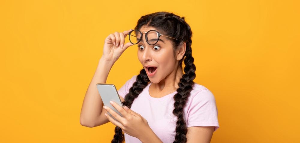 Každý měsíc je k dispozici mnoho kupónů na Shein, z nichž některé platí i pro české zákazníky.