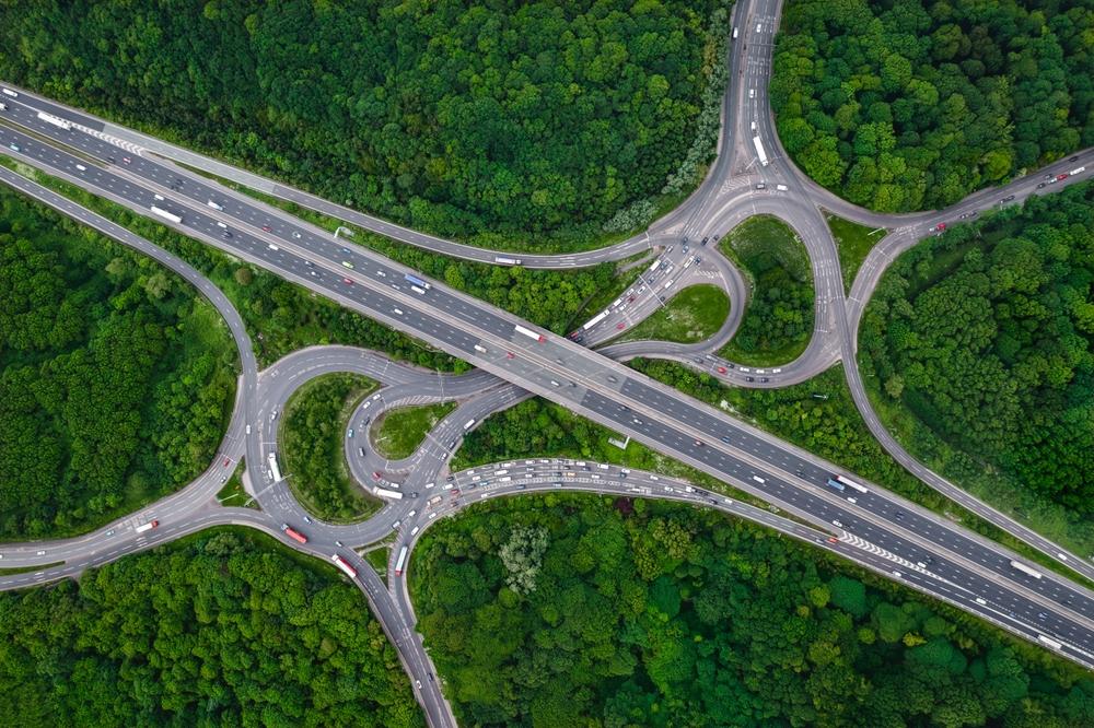 Slovenská dálniční známka – kolik stojí, kde a jak koupit