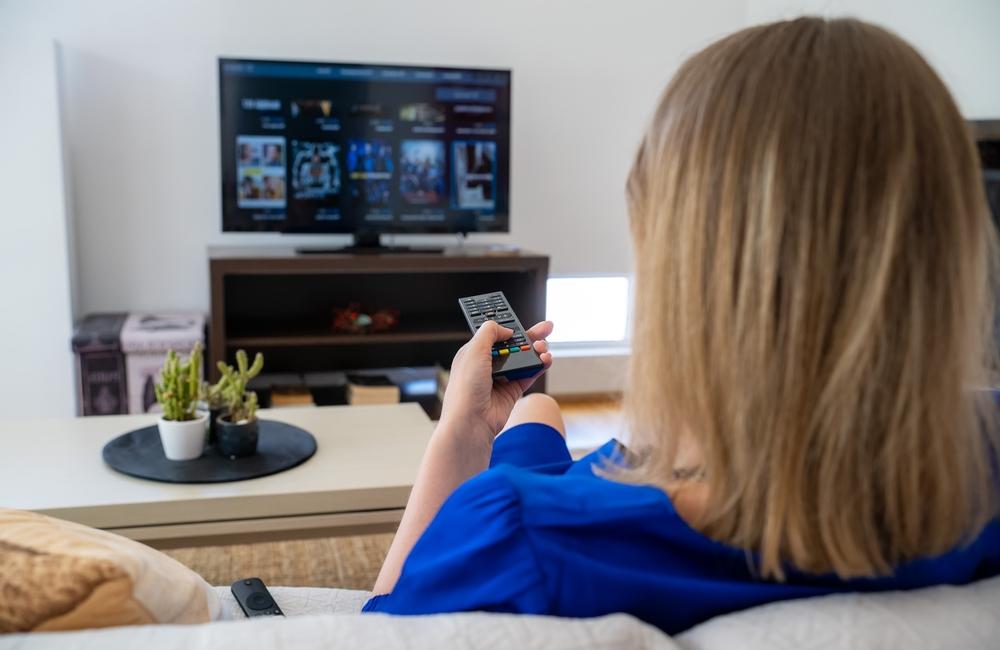 Televizní poplatek – kdo ho musí platit?