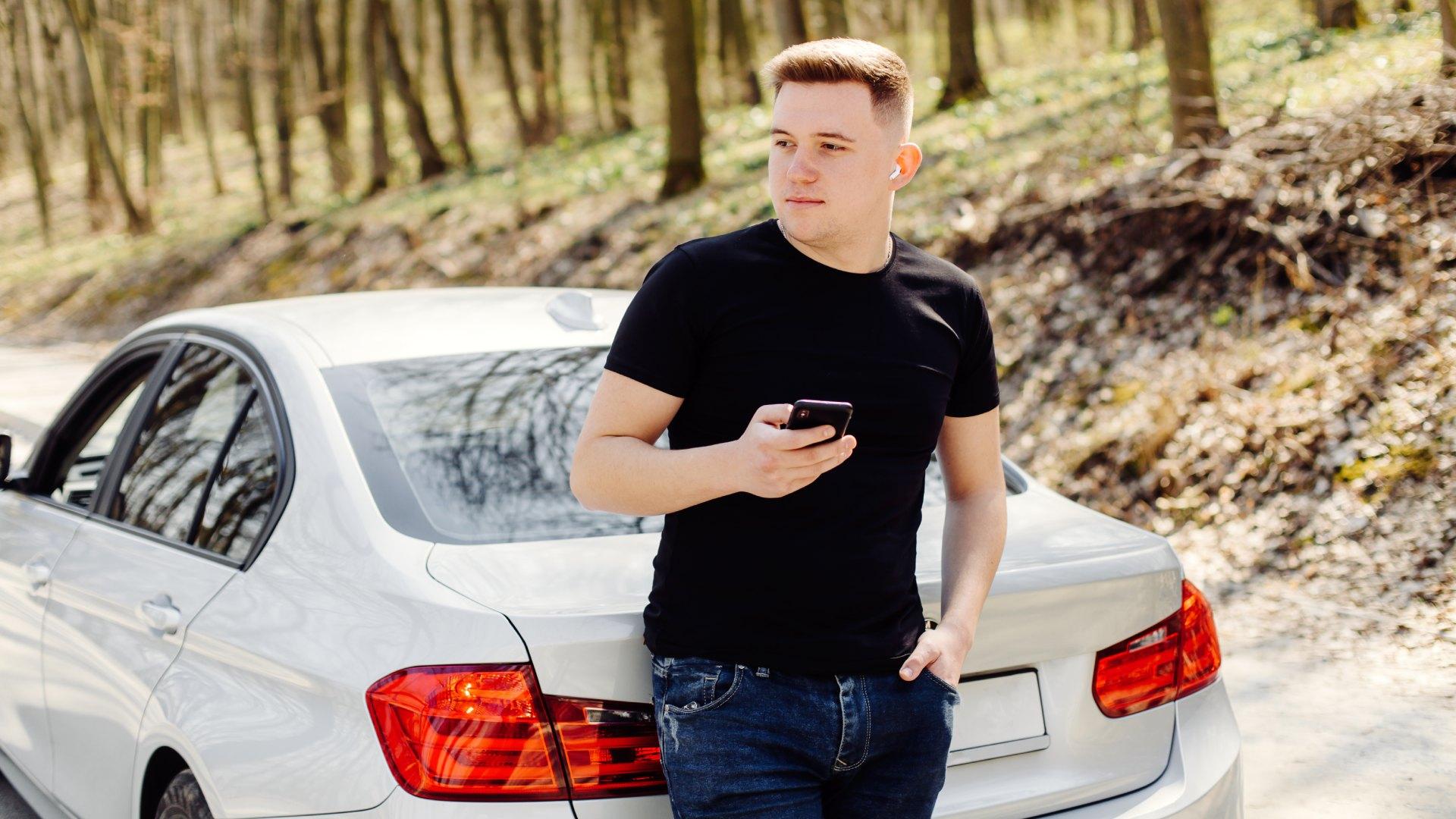 Přepis vozidla – kdy je potřeba plná moc a jak postupovat při změně pojištění