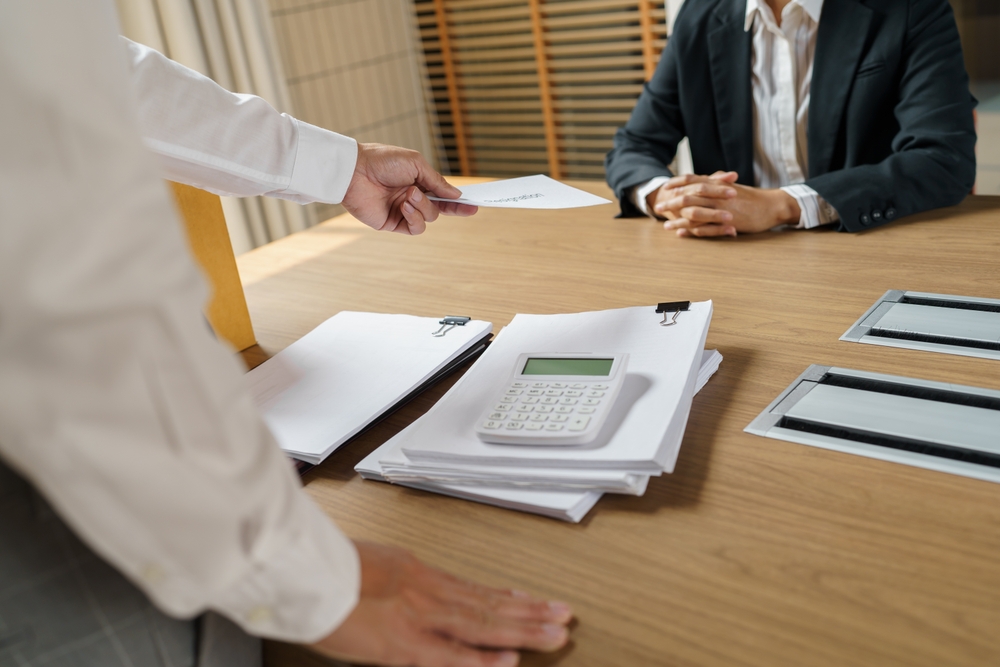 Výpovědní lhůta a nemocenská ve výpovědní lhůtě – ochranná doba, dovolená