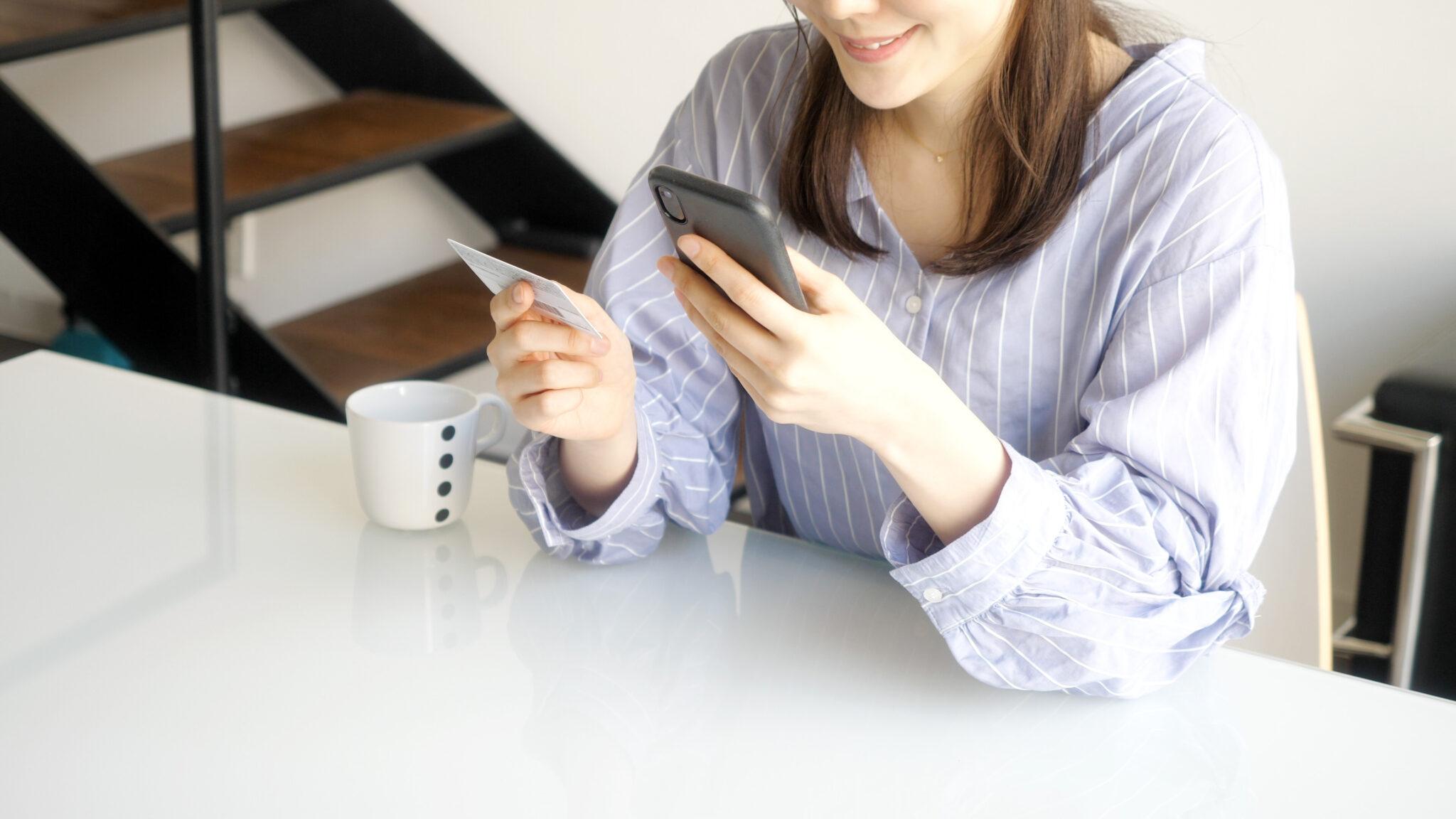 Výměna občanského průkazu – cena za rychlý i standardní, kde požádat