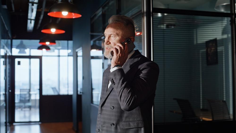 Nabídka zaměstnaneckých příspěvků stoupla díky novému zákonnému limitu daňových odpočtů pro firmy. Ty se zvýšily na 50 tisíc korun ročně za zaměstnance. 