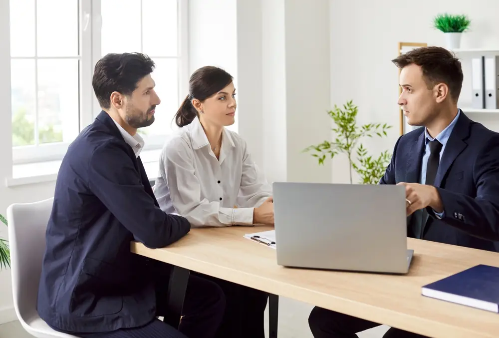 Švýcarská půjčka – co nabízí, jak funguje a na co si dát pozor