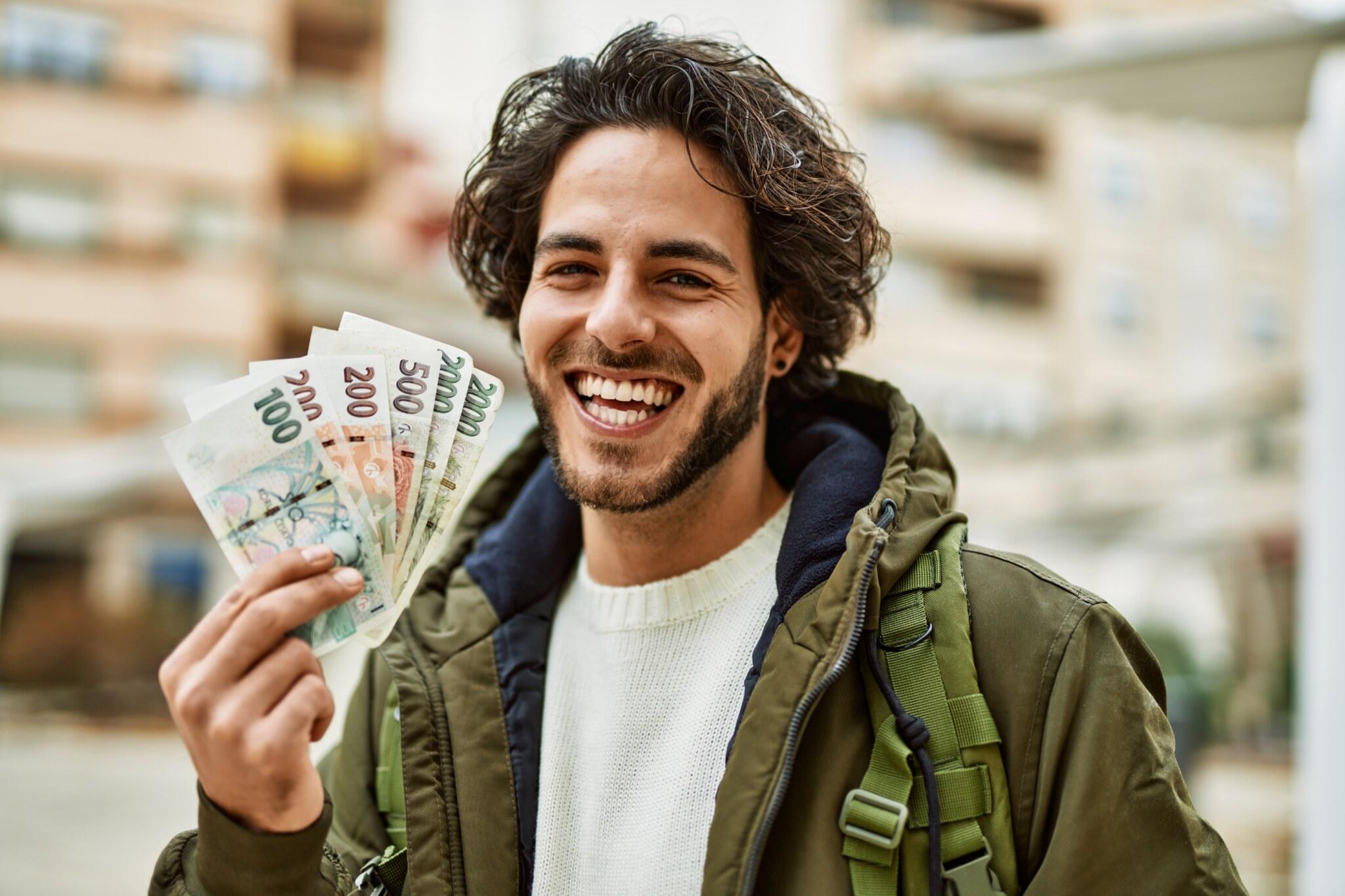 Mikropůjčka bez doložení příjmu – parametry, výhody, na co si dát pozor