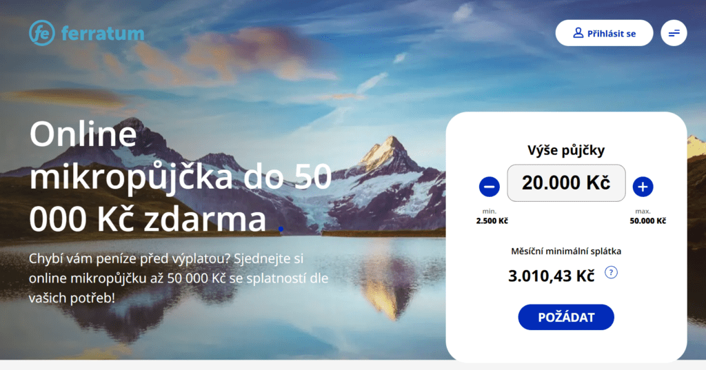 Mikroúvěry jsou obvykle omezeny na nižší částky s krátkou dobou splatnosti v řádu dnů či týdnů.