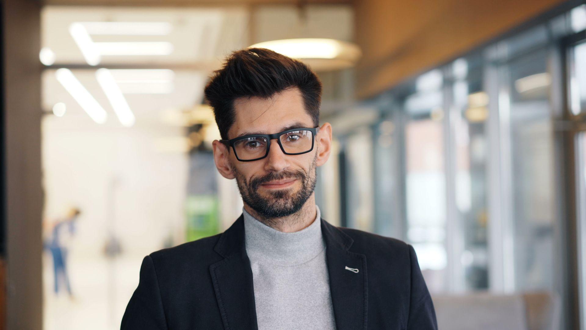 Kolik stojí špatně vybraný ředitel? Za omyl ve vrcholovém managementu zaplatí celá firma